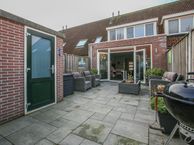 Bramstag 24, 3224 PD Hellevoetsluis