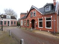 Broerstraat 14, 9901 EK Appingedam