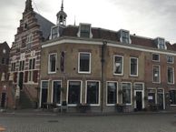 Havenstraat 2 c, 3421 BS Oudewater