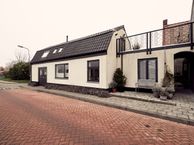 Noordstraat 30, 4542 CD Hoek