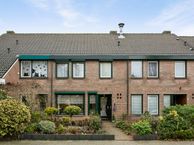 Deellaan 16, 6681 EH Bemmel