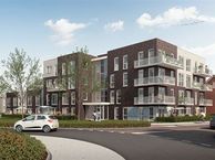 Korenmolen 37 (A7), 7731 GS Ommen