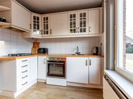 Kamperfoelie 81, 5803 HL Venray