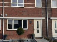 Koningin Maximahof 6, 4424 BZ Wemeldinge