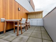 Eikenlaan 94, 5802 CW Venray