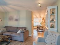 Hooge Braak 44, 5761 HA Bakel