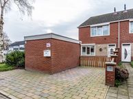 Gitaarstraat 56, 5802 KL Venray