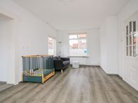 Benkoelenstraat 46, 7541 XX Enschede