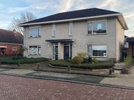 Warmoltsstrjitte 58 B, 9281 PT Harkema