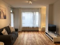 Stadionlaan 11, 3583 RA Utrecht