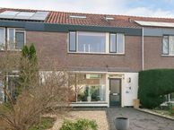 Noord 5, 8032 CK Zwolle