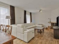 Oude Kerkstraat 25, 5341 HH Oss