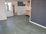 Noorderweg 47, 9804 RL Noordhorn