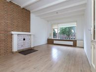 van Schravendijkplein 21, 3131 GV Vlaardingen