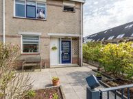 Grevelingen 9, 3232 PA Brielle