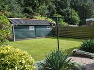 Christinalaan 1, 7918 AN Nieuwlande