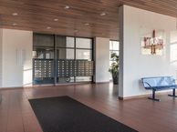 Osdorpplein 159, 1068 SR Amsterdam