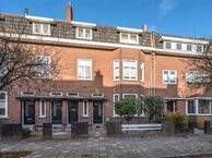 van Cleefstraat 25, 5911 BE Venlo
