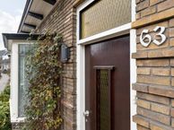 Veluwestraat 63, 6813 EB Arnhem