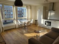 Barbusselaan 47, 1102 TS Amsterdam