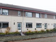 Ranonkel 6, 7483 BB Haaksbergen