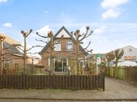 Spijkse Kweldijk 200, 4211 CS Spijk (Gem. West Betuwe)