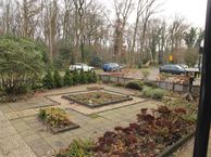 Randweg 54, 8051 LP Hattem