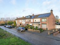 Raamweg 38, 5261 SL Vught