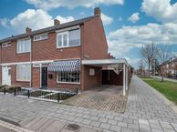 Raafstraat 5, 5702 PW Helmond