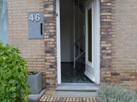 Heerstraat Noord 46, 6171 CH Stein