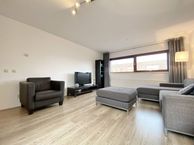 J.F. van Hengelstraat 35 HS, 1019 TB Amsterdam