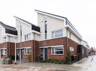 Boerenbondstraat 9, 7482 CN Haaksbergen