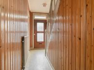 van Beekstraat 49, 1121 NG Landsmeer