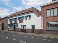 Adsteeg 4 a, 6191 PX Beek (LI)