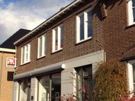 Graaf 7, 6101 CC Echt