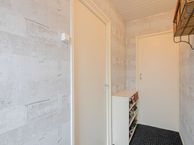 Polderweg 8, 1782 EA Den Helder