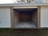 Van der Duyn van Maasdamlaan 117, 2181 XC Hillegom