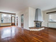 Kolthofhorst 27, 7531 EN Enschede