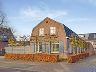 Burg. Nieuwenhuijzenstraat 10, 5241 TC Rosmalen