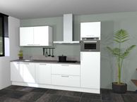 Slagbaaipad 14, 3192 VG Hoogvliet Rotterdam