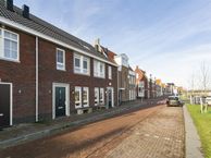 Zuiderhoofd 6, 3846 JP Harderwijk