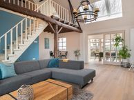 Tongerloseweg 31, 5963 NR Hegelsom