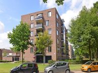 Geulstraat 45, 7523 TS Enschede