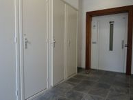 Minderbroederssingel 19 A, 6041 KH Roermond