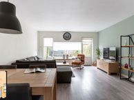 Kornoeljedreef 51, 3137 BS Vlaardingen