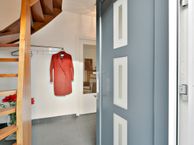 Aad de Haasstraat 4, 6286 BZ Wittem