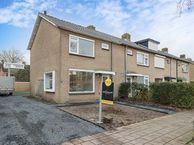 Colijnstraat 33, 8072 AT Nunspeet