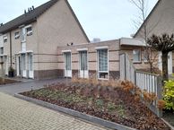 Kamperfoelie 2, 5803 HH Venray