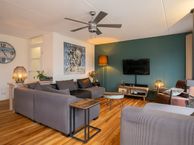 Distelberg 2, 6718 EB Ede