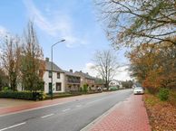 Vorleweg 13, 5451 GC Mill